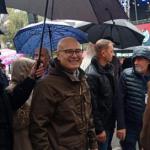 ОПШТИНА БАЧ НА ЗБОРУ КРАЈИШНИКА