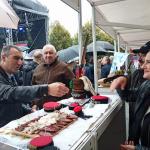 ОПШТИНА БАЧ НА ЗБОРУ КРАЈИШНИКА