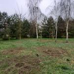 БАЧ ПОДРЖАО КАМПАЊУ ЗЕЛЕНА СРБИЈА