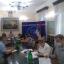 ОДРЖАНА ПРВА СЕДНИЦА ОПШТИНСКОГ ВЕЋА