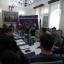 ОДРЖАНА СЕДНИЦА ОПШТИНСКОГ ВЕЋА