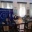 ОДРЖАНА ДРУГА СЕДНИЦА ОПШТИНСКОГ ВЕЋА