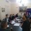 ОДРЖАНА ТРЕЋА СЕДНИЦА ОПШТИНСКОГ ВЕЋА