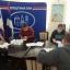 ОДРЖАНА ЧЕТВРТА СЕДНИЦА ОПШТИНСКОГ ВЕЋА