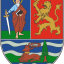 Грб АПВ