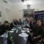 ОДРЖАНА ЈЕ 98. СЕДНИЦА ОПШТИНСКОГ ВЕЋА ОПШТИНЕ БАЧ