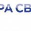 ЈАВНИ ПОЗИВ ЗА ПРИСТУП ПРЕКОГРАНИЧНОЈ МРЕЖИ ЗА ПОВОЉНО ПОСЛОВНО ОКРУЖЕЊЕ - ПРОЈЕКАТ FED CCNET