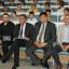 ДЕЛЕГАЦИЈА ОПШТИНЕ БАЧ ПОСЕТИЛА НОВИ ГРАД У СКЛОПУ НАСТАВКА БРАТСКИХ ВЕЗА ОВЕ ДВЕ ОПШТИНЕv