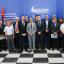 ПОТПИСАНА ДВА УГОВОРА ЗА СУФИНАНСИРАЊЕ ПРОЈЕКАТА НА ТЕРИТОРИЈИ ОПШТИНЕ БАЧ