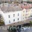 ПОСЕТА ДИРЕКТОРА РАЗВОЈНЕ АГЕНЦИЈЕ ВОЈВОДИНЕ ОПШТИНИ БАЧ