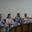 ДЕЛЕГАЦИЈА ОПШТИНЕ БАЧ ПОСЕТИЛА ИНЂИЈУ