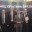 ПОТПИСАНИ УГОВОРИ СА ПРЕДСТАВНИЦИМА БАНАКА ЗА КРЕДИТИРАЊЕ ПОЉОПРИВРЕДНИКА
