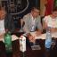 ПОТПИСАН УГОВОР О ПЛАНУ ДЕТАЉНЕ РЕГУЛАЦИЈЕ ЈЕЗЕРА ПРОВАЛА