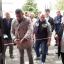 ОТВОРЕНЕ ПРОСТОРИЈЕ КЛУБА ПЕНЗИОНЕРА И ИНВАЛИДА РАДА