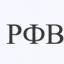 ИНФОРМАЦИЈА О КОНКУРСИМА РАЗВОЈНОГ ФОНДА ВОЈВОДИНЕ