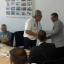 ЗАПОЧЕТА САРАДЊА ОПШТИНЕ БАЧ И ГРАДА СЕНТ ВАЛЕНТИН