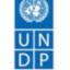 UNDP