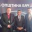 УДРУЖЕЊЕ СЛОВАКА У ДИЈАСПОРИ ПОСЕТИЛО ОПШТИНУ БАЧ