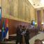 ПРЕДСТАВНИЦИ ЛОКАЛНЕ САМОУПРАВЕ ПРИСУСТВОВАЛИ КОНФЕРЕНЦИЈИ НА ТЕМУ 50 ПОТЕНЦИЈАЛНИХ БАЊСКИХ ЛОКАЛИТЕТА У АП ВОЈВОДИНИ