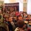 ПРИЈЕМ БУДУЋИХ ПРВАКА ПОВОДОМ ДЕЧИЈЕ НЕДЕЉЕ