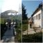 ДАНАС ДЕЗИНФЕКЦИЈА НАСЕЉА ПЛАВНА, БАЧКО НОВО СЕЛО И ЕКОНОМИЈА 3