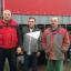 ПОМОЋ ЗА СТАНОВНИКЕ КОСОВА И МЕТОХИЈЕ