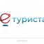 ПРЕЗЕНТАЦИЈА ПОРТАЛА Е-ТУРИСТА