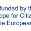  “I care for Europe”