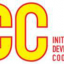 Initiative for development & cooperation