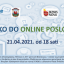 ОБУКА КАКО ДО ОНЛАЈН ПОСЛОВА