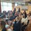 ОДРЖАНА ЗАВРШНА КОНФЕРЕНЦИЈА ПРОЈЕКТА ''ШАНСА ЗА БОЉУ БУДУЋНОСТ''