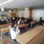 ПРЕДСТАВНИЦИ КОМПАНИЈЕ МАГНА РАЗГОВАРАЛИ СА ЗАИНТЕРЕСОВАНИМ ГРАЂАНИМА БАЧА ЗА РАД У ОВОЈ ФИРМИ
