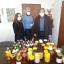 У БАЧУ РЕАЛИЗОВАНА АКЦИЈА ПРИКУПЉАЊА МЕДА ЗА НАЈУГРОЖЕНИЈЕ СТАНОВНИШТВО