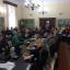 ОДРЖАНА ОБУКА ЗА ПРИМЕНУ АПЛИКАЦИЈЕ AGROLIFE
