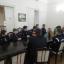 ПРЕДСЕДНИК УГОСТИО ОДБОЈКАШЕ