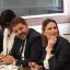 КОНСТИТУИСАН ОДБОР ЗА ЕКОНОМСКИ РАЗВОЈ СКГО