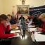 ОДРЖАНА 56. СЕДНИЦА ОПШТИНСКОГ ВЕЋА ОПШТИНЕ БАЧ