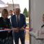 СВЕЧАНО ОТВАРАЊЕ ЦЕНТРА КОМПЕТЕНЦИЈА У ЛОВАСУ
