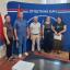 УРУЧЕНИ УГОВОРИ ЗА КУПОВИНУ ПАКЕТА ГРАЂЕВИНСКОГ МАТЕРИЈАЛА