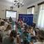 ПАКЕТИ ПОДРШКЕ ЗА ПРИВРЕДНИКЕ