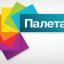 ОПШТИНА БАЧ У ЕМИСИЈИ "ПАЛЕТА"