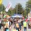 ПРЕДСТАВНИЦИ ОПШТИНЕ БАЧ НА МЕЂУНАРОДНОМ САЈМУ ПОЉОПРИВРЕДЕ