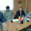 ПОМОЋНИК МИНИСТРА ПОЉОПРИВРЕДЕ ПОСЕТИО ОПШТИНУ БАЧ