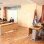 ПРЕЗЕНТАЦИЈА РАЗВОЈНОГ ФОНДА АП ВОЈВОДИНЕ