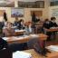 У БАЧУ ОДРЖАН ПРОГРАМ ЕДУКАЦИЈЕ У ОКВИРУ ПРОЈЕКТА - ИНТЕГРИСАНИ ОДГОВОР НА НАСИЉЕ НАД ЖЕНАМА И ДЕВОЈЧИЦАМА У СРБИЈИ, ФАЗА 2