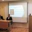 ОДРЖАНА ЈЕ КОНФЕРЕНЦИЈА ОТВАРАЊА ПРОЈЕКТА „ПОДСТИЦАЊЕ ЗАПОШЉАВАЊА МЛАДИХ У ДУНАВСКОМ РЕГИОНУ ЈУЖНЕ БАЧКЕ“