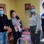 ПРЕДСТАВНИЦИ ОПШТИНЕ БАЧ ОБИШЛИ ПРВОРОЂЕНУ БЕБУ 