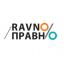 Покрајински  завод за равноправност полова 