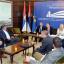 РАДИЋЕ СЕ РЕКОНСТРУКЦИЈА ВОДОВОДНЕ МРЕЖЕ У ВАЈСКОЈ И БОЂАНИМА