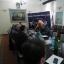 ОДРЖАНА 102. СЕДНИЦА ОПШТИНСКОГ ВЕЋА